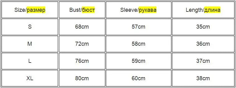 Candy Color Off Shoulder Crop Tops women Summer lantern sleeve blouse