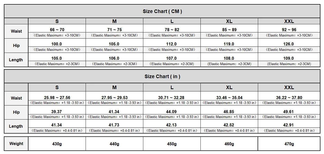Wide Leg Jeans Cargo Pants Sexy Women High Waist Elegant Streetwear Denim Casual Straight Trousers