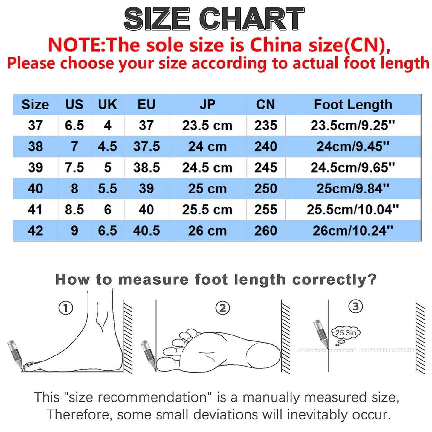 Sandals Women Wedge Sandals Open Toe Slingback Sandals Vacation Bohemian Diamond Sandals for Women