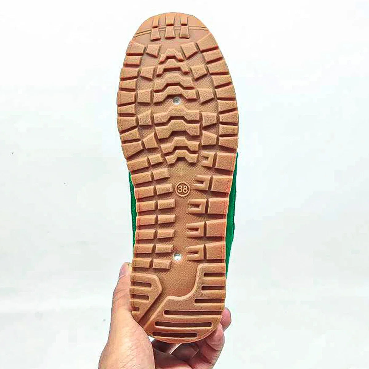 Women's Casual Lace-up Low Heel Sports Shoes Vulcanized Shoes Sneakers