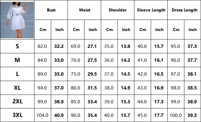 Elegant Dresses for Women O Neck Three Quarter Sleeve Belt Waisted Lace Patchwork Knee Length Luxury Female Birthday Party Dress