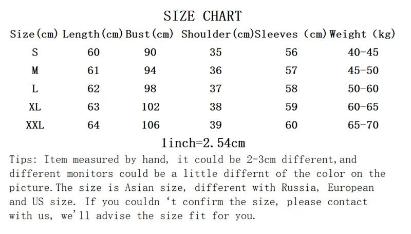 Autumn Winter Cardigan Sweater Women Knitwear Long-sleeved Elegant Top
