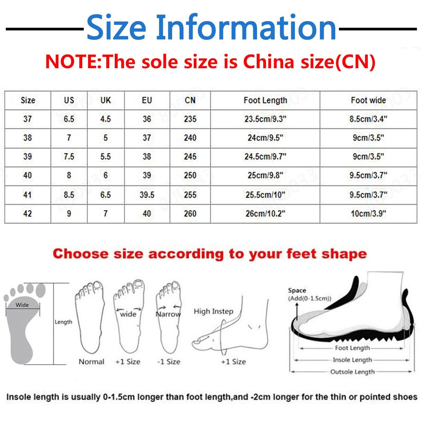 Women Summer Flock Cross Straps Comfortable Thin High Heels Shoes Peep Toe Breathable Sandals