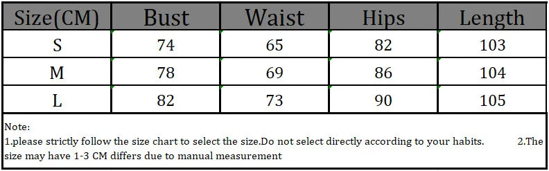 Summer Beach Sexy Two Piece Sets Women Strapless Crop Tops And Maxi Skirt Vacation Outfit