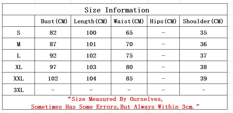 Fashion Hight Waist Slim Party Dress Women Elegant Layered Tassel Solid Long Cocktail Dress