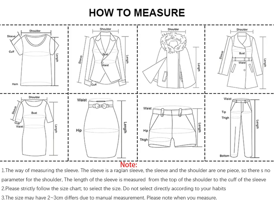 Long Flowy Shiny White Trench Coat for Women Double Breasted Design
