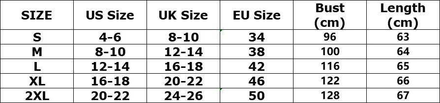 Pullover Women Shirt Slim Waisted Office Tops Casual Blouse