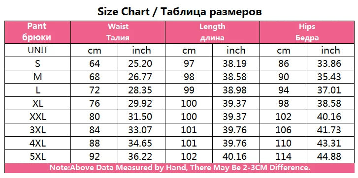 Blue Purple Black Women Blazer and Pant Suit Office Ladies Business Work Wear