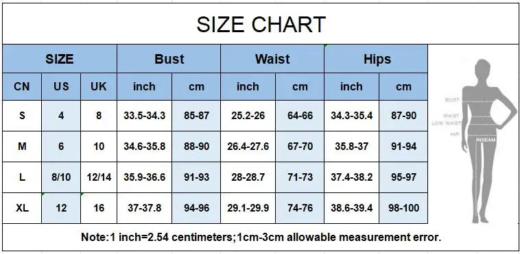 Mesh Rhinestones Chain Mini Dress Nightclub Party Performance Outfit