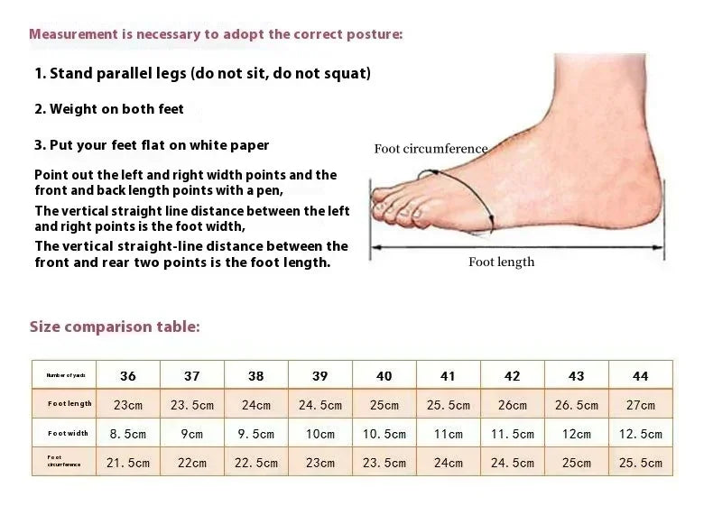 Women's shoes new comfortable women's sneakers spring and autumn fashion lace-up comfortable light sports shoes