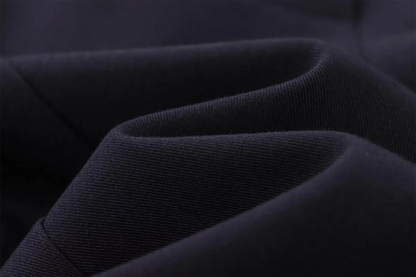 Women Solid Zipper Vintage Causal Sleeveless O Neck Tank Blouse Slim Pleated Vest Blouse High Street Folds Top