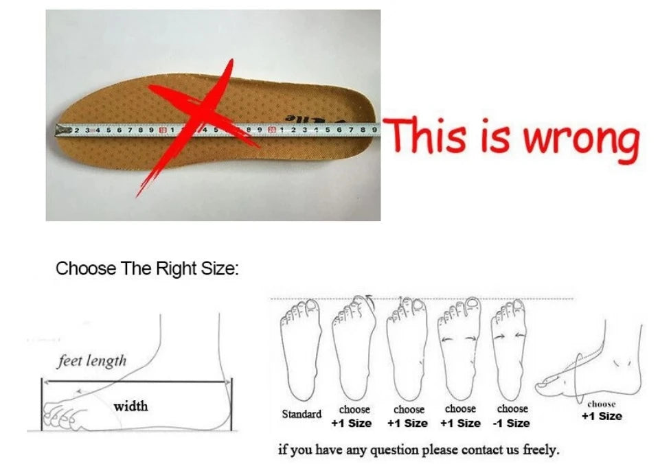 Thick Bottom High Heels for Women Solid Ankle Buckle Elegant Heeled Shoes