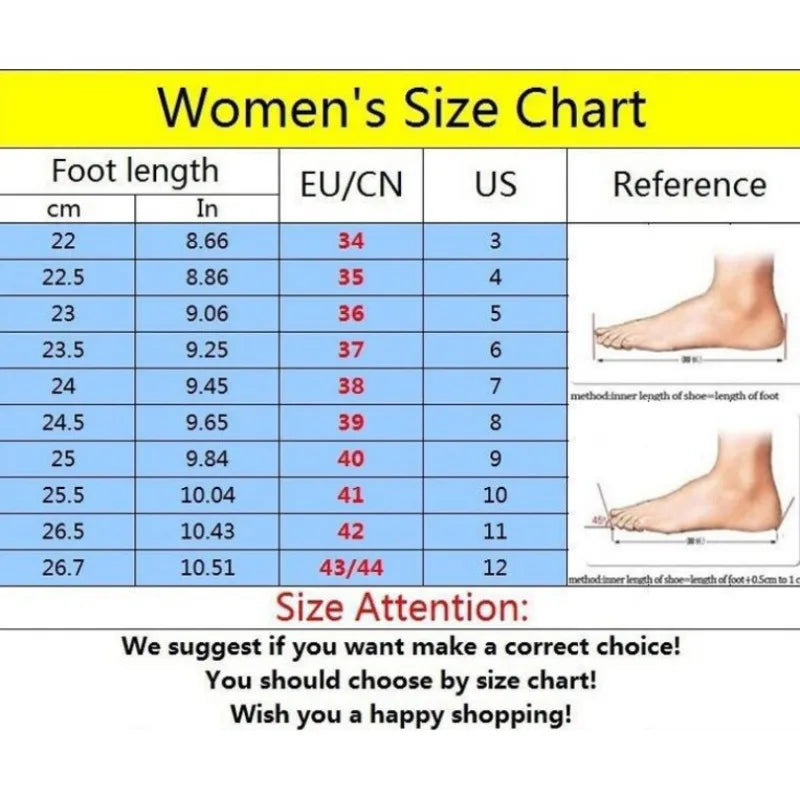 Women Crystal Sandals Fashion Diamond Women's Slippers