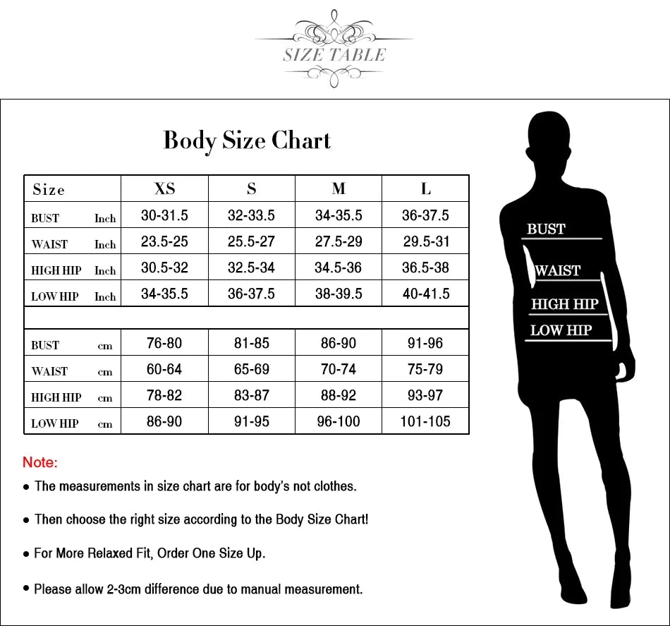 Sexy Spaghetti Strap Square Neck Lace Long Dress Women Black Floral Lace Bodycon Dress