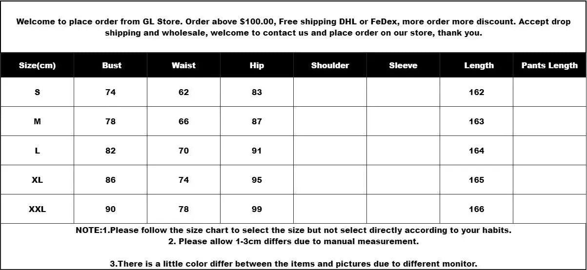 Cocktail Dress Diamonds Hot Rhinestones O-neck Women Sleeveless Bodycon Maxi Dress