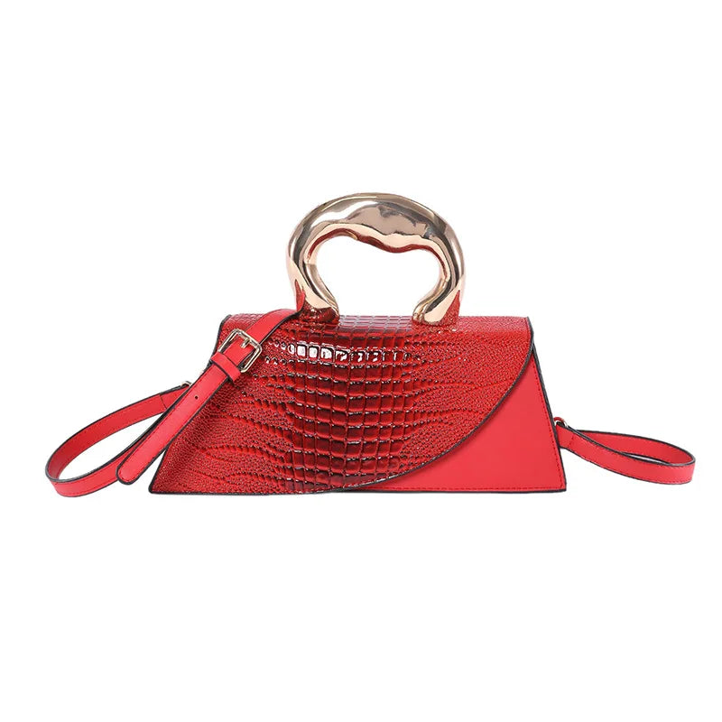 Crossbody Bags High Quality Hand Bags for Women Hot Selling