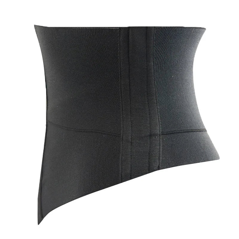 Waist Trainer Body Shaper Tummy Slimming Shapewear for Women Corsets for Women