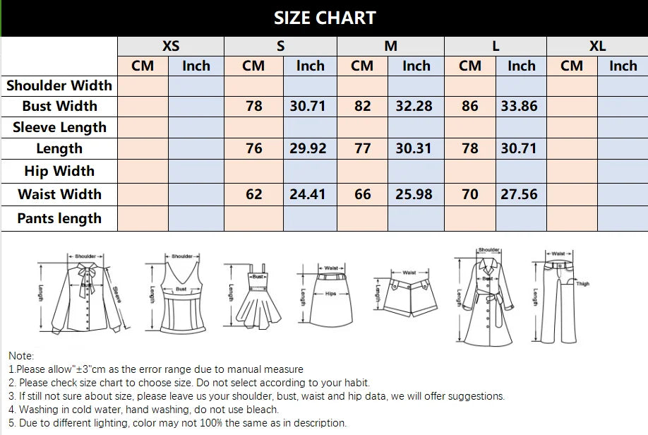 Women's Fashionable Floral Print Pleated Patchwork Slim Fitting Suspender Dress