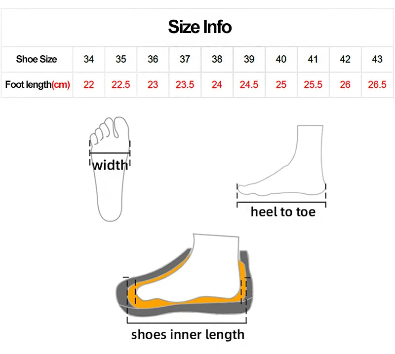 Flat Sandals for Women Rhinestone Elastic Back Strap Gladiator Sandals Woman Comfortable Non Slip Beach Shoes