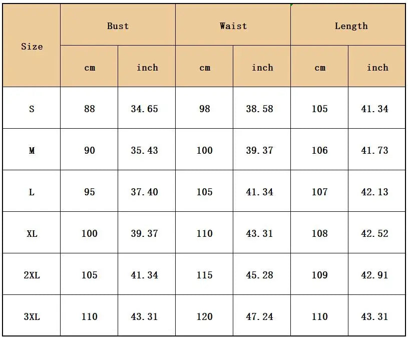 Women Sleeveless Pleated Polyester Knee-length Dress for Women