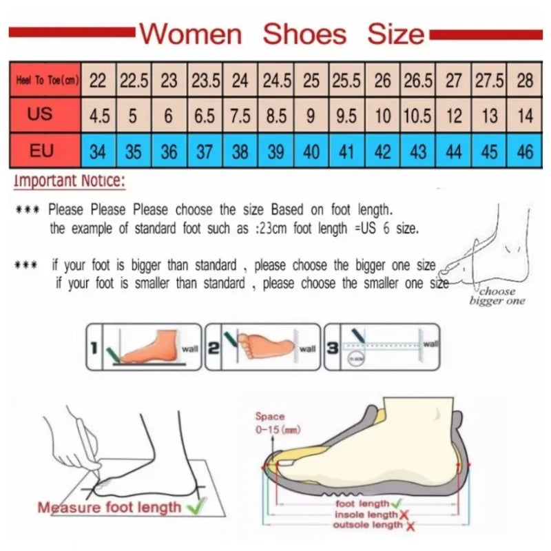 Hollow Toe Sandals Sexy Ultra Shallow Mouth Black Red High Heels for Women Slim Pump Heels Shoes
