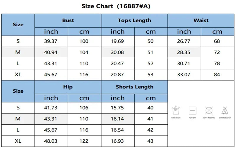 Summer V Neck Sleeveless Waistcoats Women Two Piece Sets Straight Denim Shorts Female Suits