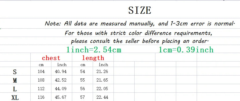Heavy Industry Rhinestone Tassel Denim Jacket Women Outwear Jacket