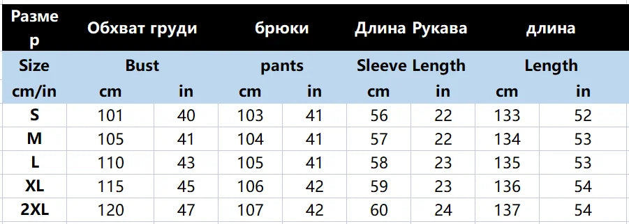 Elegant Lady Two Piece Set Printed Long Shirt Top + Wide Leg Pants 2-piece Outfit Oversized Sets