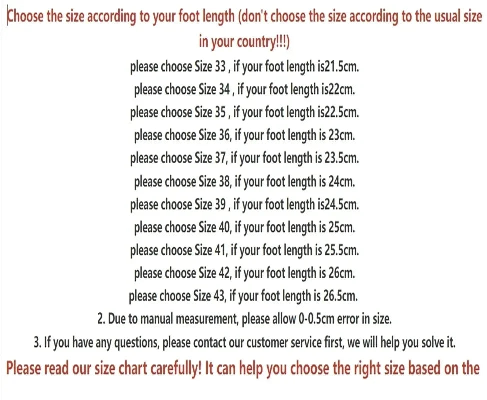 Flat Sandals Rear Zipper Beach Shoes Summer Stylish Comfortable Solid Color Non-slip Flat Sandals