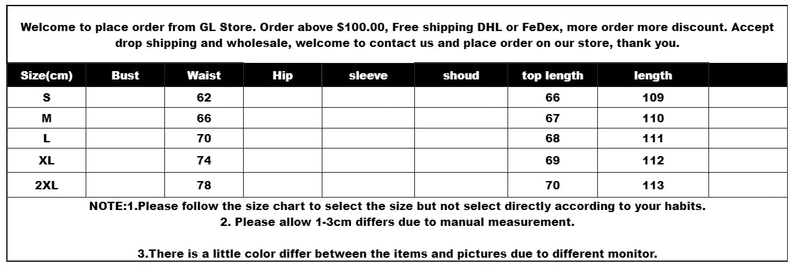 Women Set Floral Print Short Sleeve Pleated T-Shirt + Wide Leg Pants Two 2Piece Sets