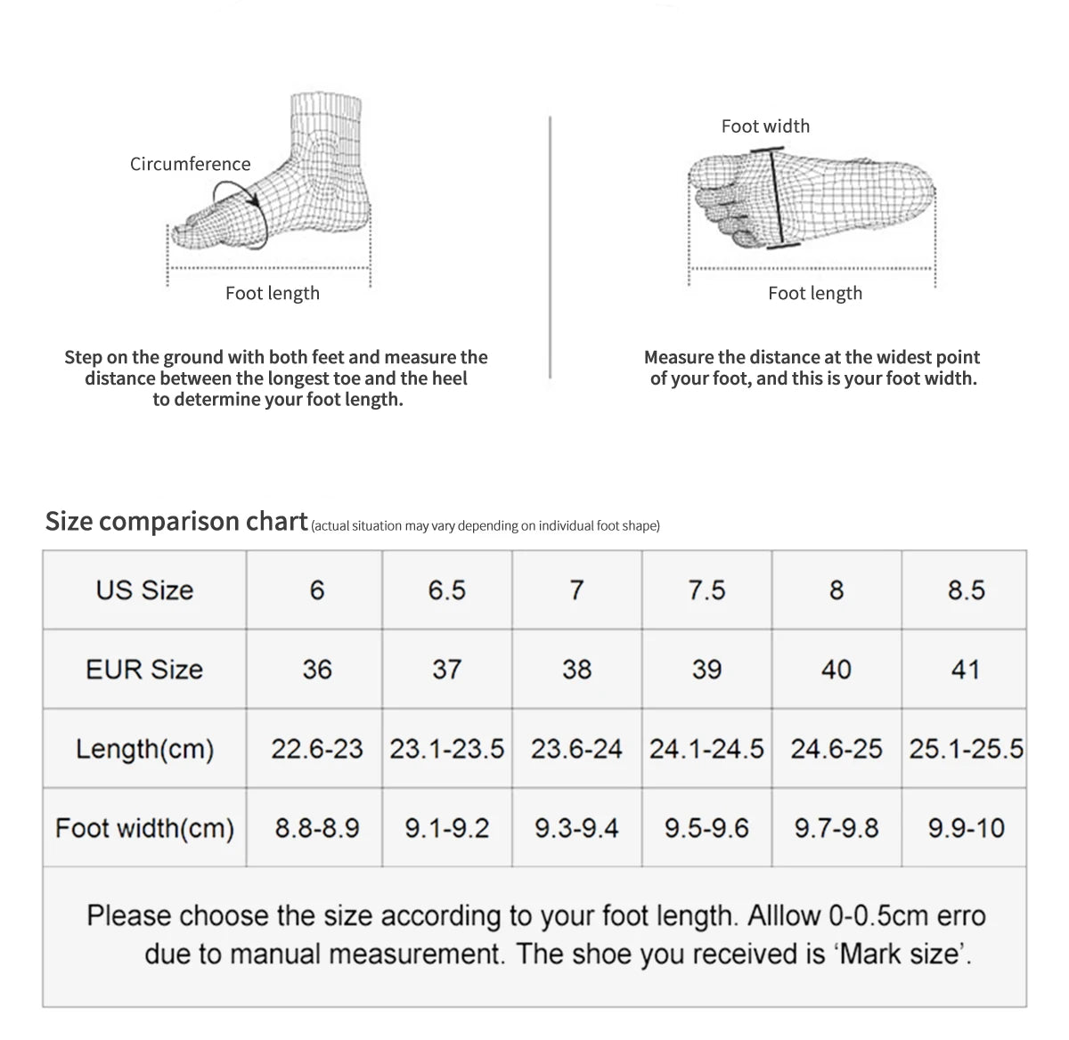 Women's Flat Shoes New Handmade Anti slip Mommy Outdoor Shoes