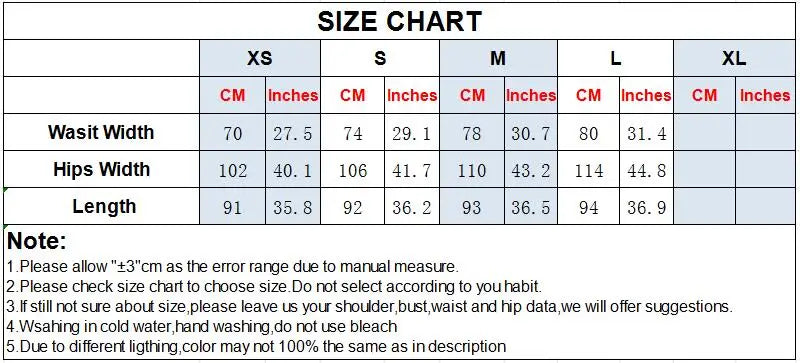 Black Satin Skirt Woman High Waist Elegant Long Skirts For Women Fashion Summer Midi Skirt Office Women's Skirts