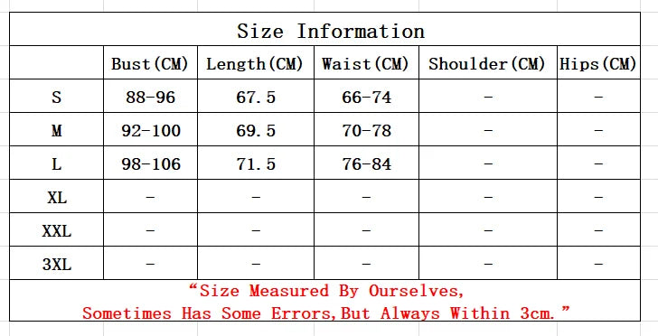 Printed Seaside Holiday Short Dress Women High Waisted Pleated Mini Dress