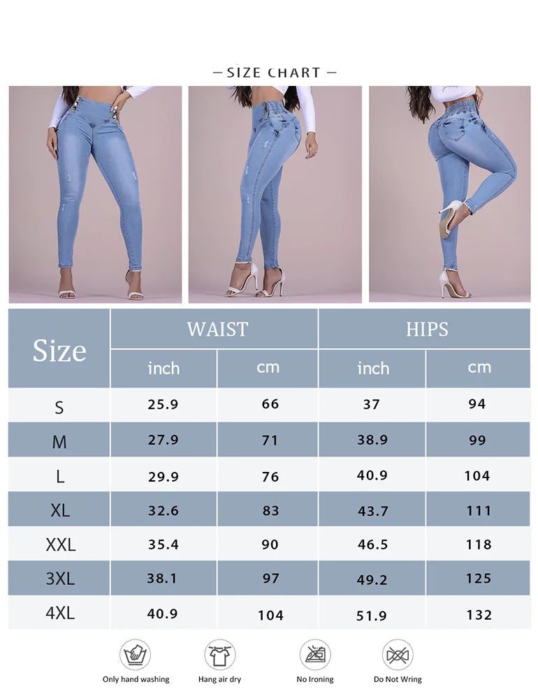 Women Seamless Hip Lifting Leggings High Waist Pants Push Up Yoga Pant