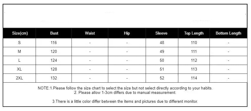 Elegant Women Knit Ribbed Cardigan Patchwork Long Sleeve Open Stitch Thick Sweater
