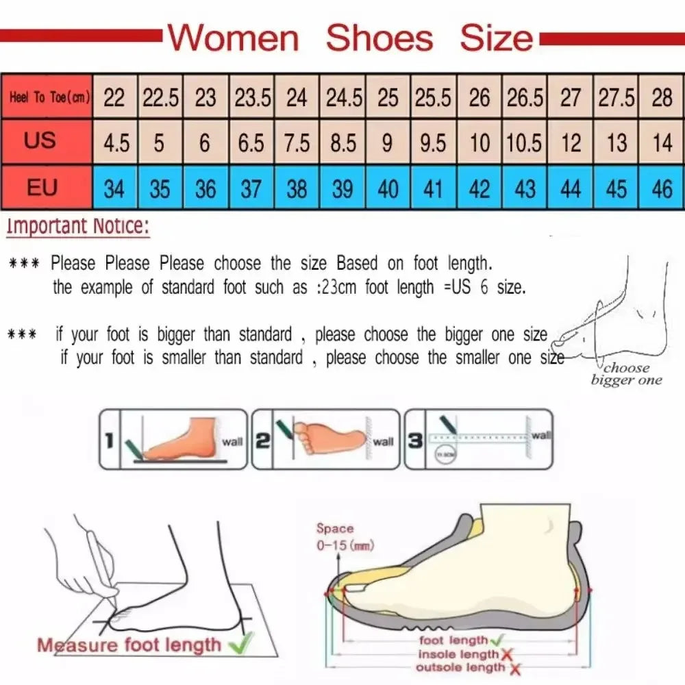 Flat Sandals Low Heel Comfortable Slippers Sexy Peep Toe Shoes Luxurious Outdoor Beach Sandals