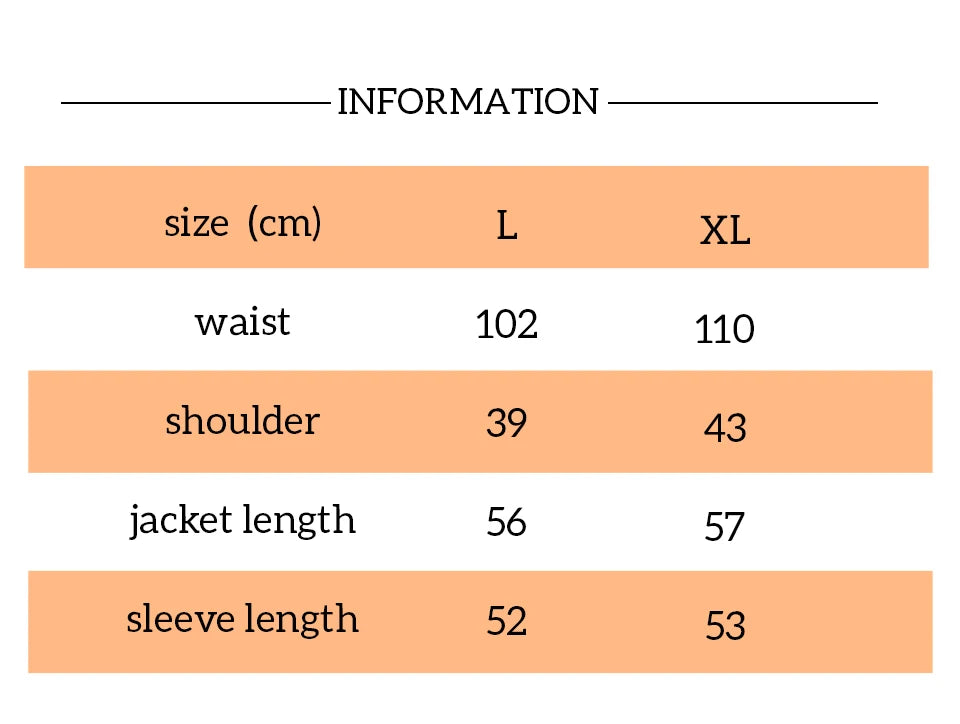 Tinsel Women Coat Temperament Club Coat Long Sleeve Trendy Fashion Sequins Tassel Jacket