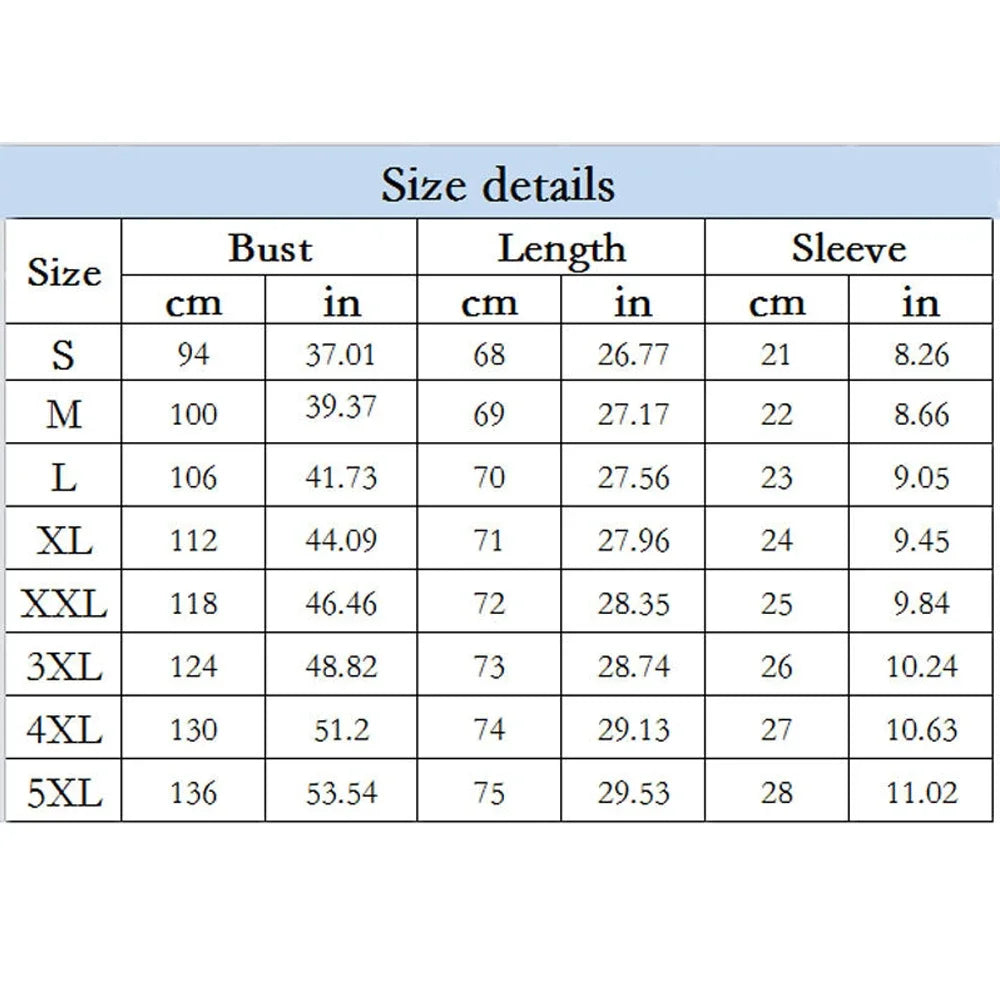 Loose Sleeveless Long Tank T-Shirt V-Neck Tops Floral Print Tees