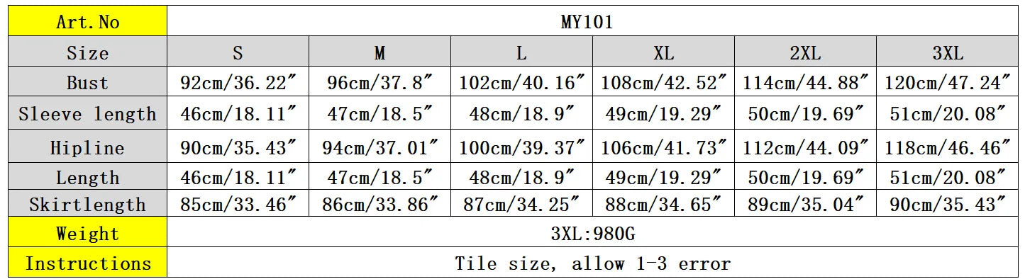 High Quality Elegant Knit Women 2 Piece Set Outfit Hollow Out Lantern Sleeve Crop Cardigan + Long Skirt Suit Streetwear