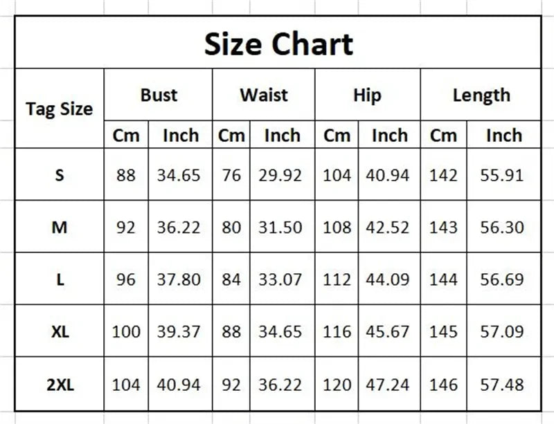 Denim Jumpsuit for Women Lace-up Pencil Pant Jeans Short Sleeve Sashes Long Rompers Playsuits One Piece Overalls Outfits