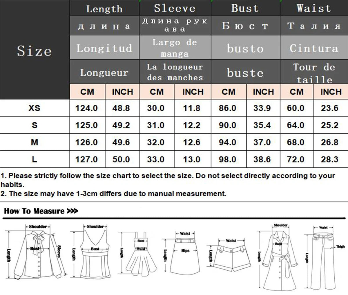 V-neck Lace-up Midi Dress Short Sleeve Backless Pleated Dress