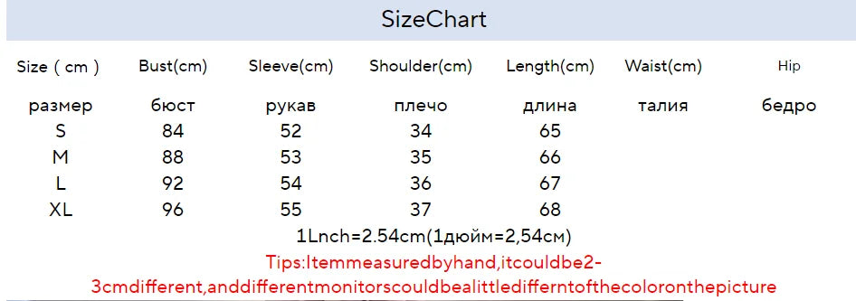 Elegant Women Office Blazer Coat Ladies Casual Slim Suit Outwear