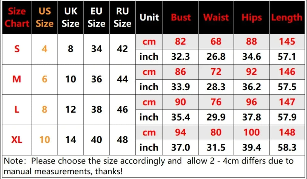 Wedding Guest Dress Deep V Neck Tassels Dress Evening Prom Gown