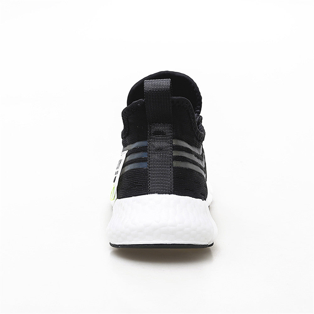 Sneakers Women Breathable Running Shoes Comfortable Casual Shoes
