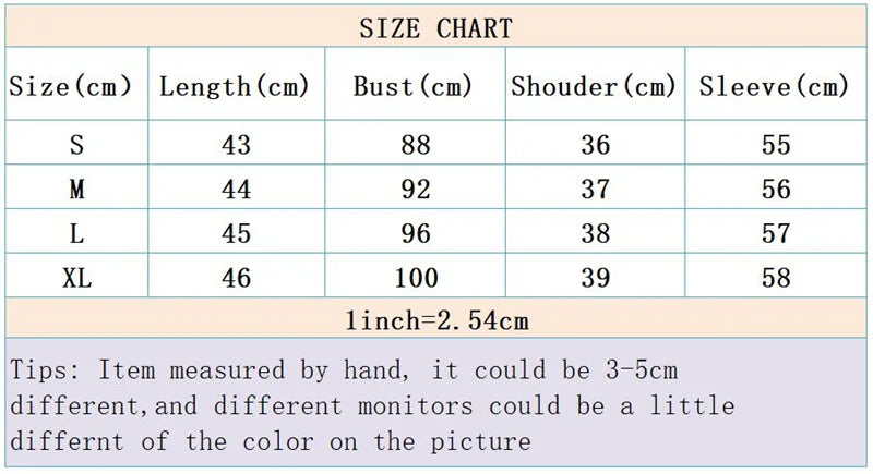Women Spring Outwear Cardigan Tops Causal Fashion Short Jacket