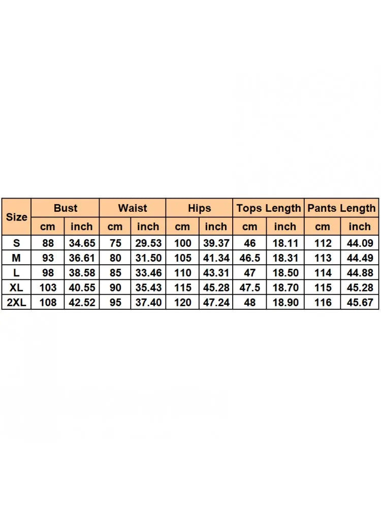 Women's 2 Pieces Sets 2025 Spring Summer Denim Sleeveless Suit Tops And Wide Leg Pants Suits Two Piece Set