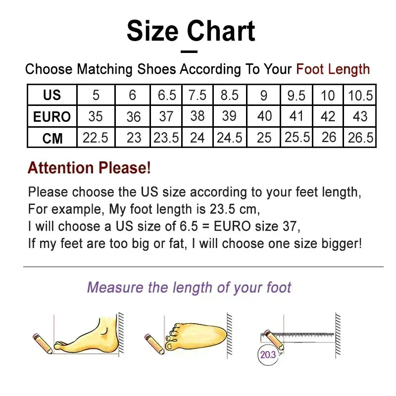 Summer Heel Sandals Fashion Pointed Toe Slingbacks Heels