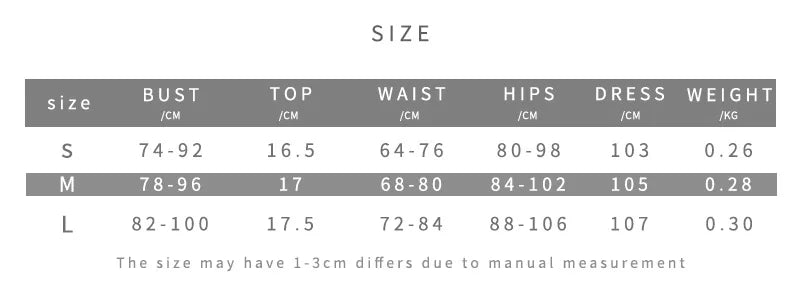 Hollow Metal Buckle 2 Piece Set Resort Wear Women Y2K Split Maxi Skirt Matching Clubwear Outfits