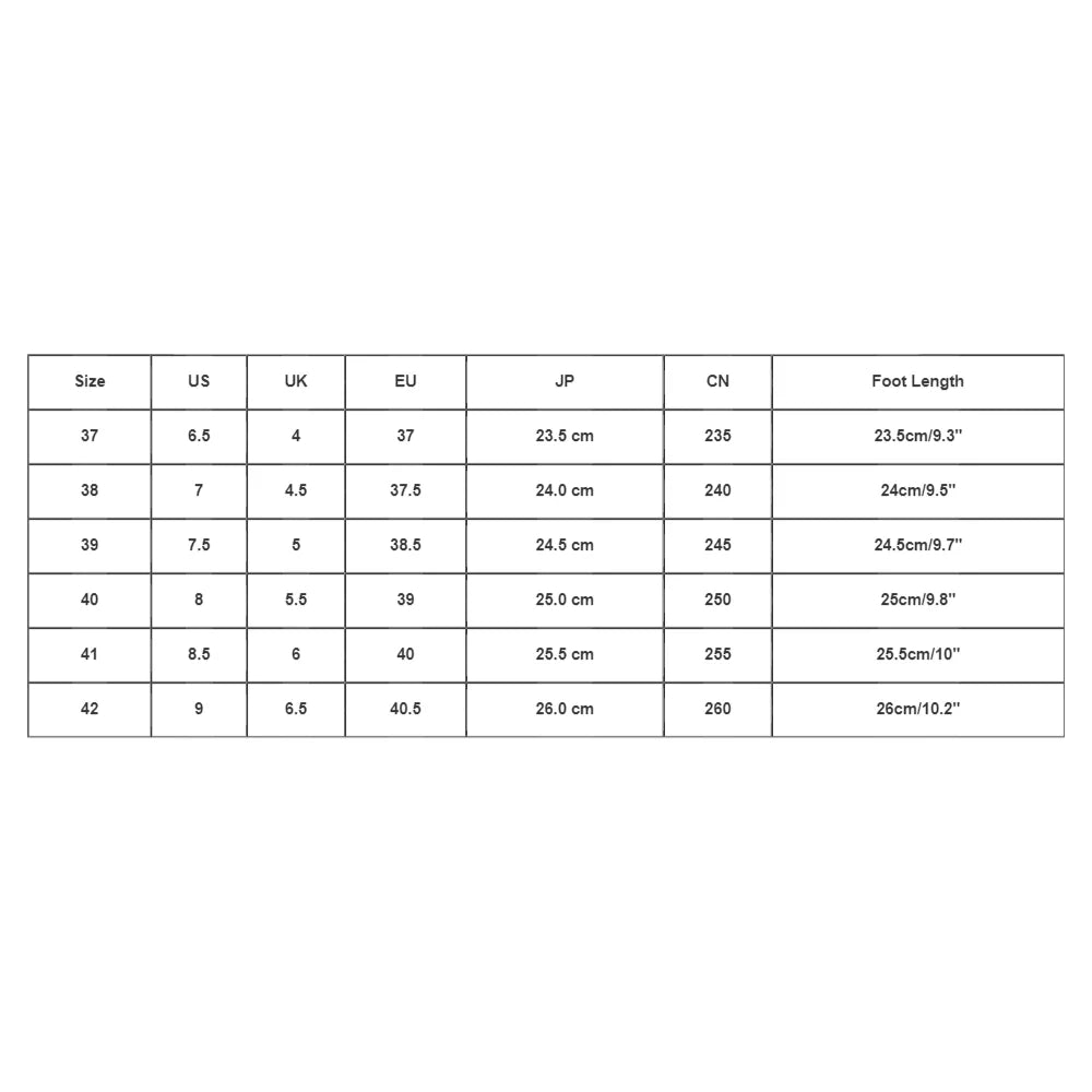 Casual Shoes For Women Sneaker Wedges Sequined Casual Sneakers Fashion Comfortable Sneakers
