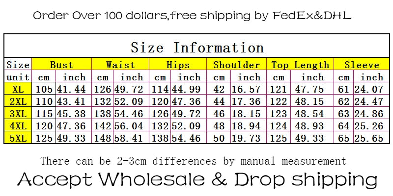 Ladies Knitted Sweater Dress Midi Dress Long Sleeves Chic and Elegant Plus Size Dresses